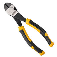 Бокорезы DeWalt Laser Hardened 160 мм (DWHT82796-0)