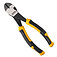 Бокорезы DeWalt Laser Hardened 160 мм (DWHT82796-0) Бокорезы DeWalt Laser Hardened 160 мм (DWHT82796-0)