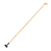Сапка садовая Fiskars Solid (1011615)