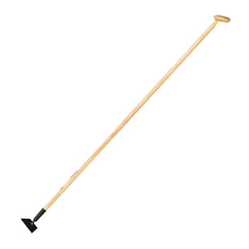 Сапка садовая Fiskars Solid (1011615) Сапка садовая Fiskars Solid (1011615)