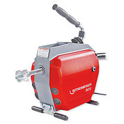 Устройство для устранения засорений Rothenberger R650 (7_2680)