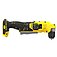 Дрель безударная угловая аккумуляторная Stanley (SFMCD750B) - без аккумулятора и зарядного устройства Дрель безударная угловая аккумуляторная Stanley (SFMCD750B) - без аккумулятора и зарядного устройства