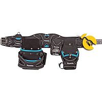 Пояс Makita (P-71897)