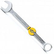Ключ комбинированный Stanley 25мм (4-87-085)