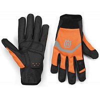Рукавички Husqvarna "Functional Light Non-slip" розмір L / р.9 (5298802-09)