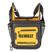 Сумка DeWalt PRO 11 (DWST60105-1)