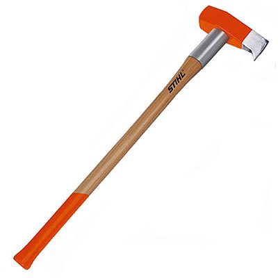 Колун Stihl (00008812011)
