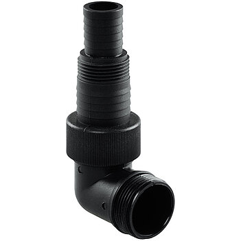 Перехідник кутовий Metabo 1 1/4" з мультіадаптером (0903064846)