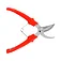Секатор Yato (YT-88061) Секатор Yato (YT-88061)
