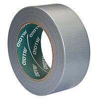 Скотч армированный Alloid Base 46мм x 25м 1 шт. (RT-1504625)