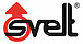 SVELT