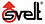SVELT