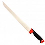 Нож для резки изолирующих материалов Yato 500мм (YT-7623)