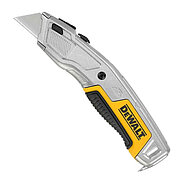 Нож для отделочных работ DeWalt 150мм (DWHT10054-0)