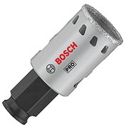 Коронка по плитке Bosch PRO Tile PC Plus 29 мм (2608901556)