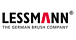 LESSMANN