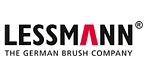 Торгова марка LESSMANN