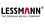 LESSMANN