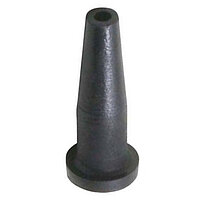 Наконечник к оловоотсосу Pro'sKit (508-366A-T)