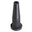 Наконечник к оловоотсосу Pro'sKit (508-366A-T)