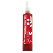 Герметик фланцевий LOCTITE 510 50мл (L510050)