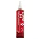Герметик фланцевий LOCTITE 510 50мл (L510050)