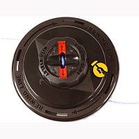 Косильная головка Makita Comfort (382224300)