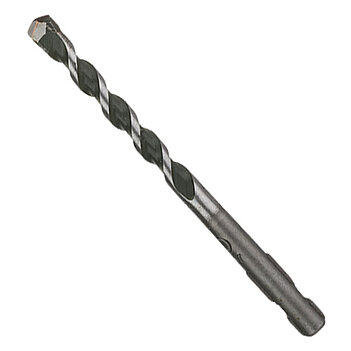 Бур универсальный Bosch SDS-Quick 7x55x100мм 1шт. (2609256915)
