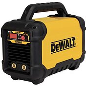 Сварочный инвертор DeWalt (DXWDMMA160E)