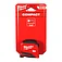 Рулетка Milwaukee Pro Compact 3 м (4932498776)