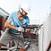 Бур по бетону Bosch SDS-Plus-5 5,5x50x115 мм 10 шт. (2608585614) Бур по бетону Bosch SDS-Plus-5 5,5x50x115 мм 10 шт. (2608585614)