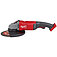 Угловая шлифмашина аккумуляторная Milwaukee M18 FLAG180 XPDB-0 FUEL (4933464112) - без аккумулятора и зарядного устройства Угловая шлифмашина аккумуляторная Milwaukee M18 FLAG180 XPDB-0 FUEL (4933464112) - без аккумулятора и зарядного устройства