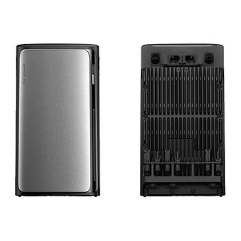 Зарядна станція EcoFlow DELTA Lite (EFSTREAMPRO800W-EU)