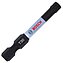 Біта Torx ударна Bosch Impact Control 1/4" T30 1 шт. (2608522489)