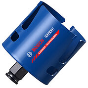 Коронка универсальная Bosch Expert Construction Material PC Plus 70 мм (2608901932)