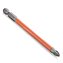 Біта Pozidriv Sturmax 1/4" PZ2 1 шт. (1041M-PZ2-110-1)