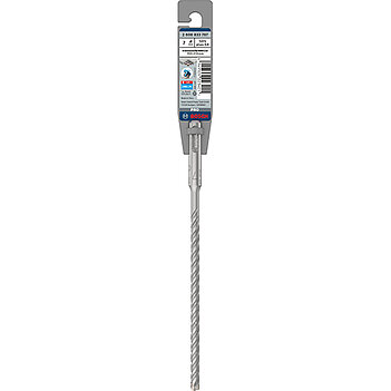 Бур по бетону Bosch SDS-Plus-5х 7x150x210мм 1шт (2608833787)
