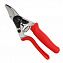 Секатор Felco (Felco17)
