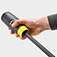 Насадка для мини-мойки Karcher MJ 160 4-in-1 Multi Jet (2.644-431.0) Насадка для мини-мойки Karcher MJ 160 4-in-1 Multi Jet (2.644-431.0)
