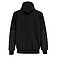 Куртка рабочая DeWalt Tough Soft Shell размер M (DWC263-001-M)