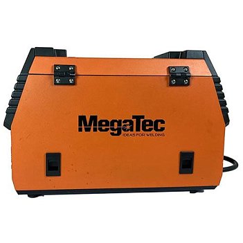 Інверторний напівавтомат MegaTec STARMIG 175 (MMM0175)