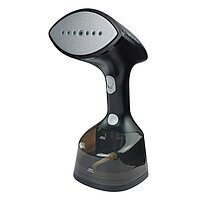 Отпариватель ручной Grunhelm GHS1816B (134932)