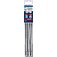 Бур по бетону Bosch SDS-Plus-7Х 6,5x150x215 мм 10 шт. (2608900164)