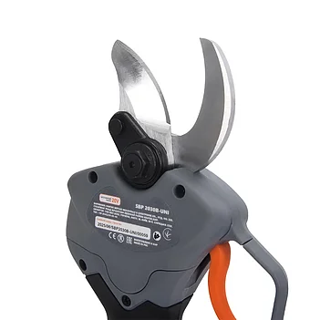 Секатор аккумуляторный SEQUOIA UNIVERSAL SERIES 20V (SBP2030B-UNI)