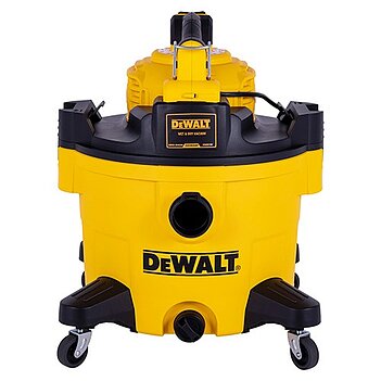 Пылесос DeWalt (DXV234P)