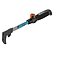 Очисник щілин Gardena Comfort Ergo (08959-20.000.00) Очисник щілин Gardena Comfort Ergo (08959-20.000.00)