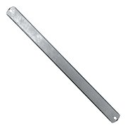 Полотно ножівкове по металу VOREL 500 мм (29100)