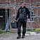 Худі DeWalt Stratford Hoodie розмір XXL (DWC126-013-XXL) Худі DeWalt Stratford Hoodie розмір XXL (DWC126-013-XXL)