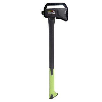 Топор Alloid Pro (AX-2871)