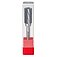 Фреза по металлу Alloid Pro 12 мм тип B (CB-63219B) Фреза по металлу Alloid Pro 12 мм тип B (CB-63219B)